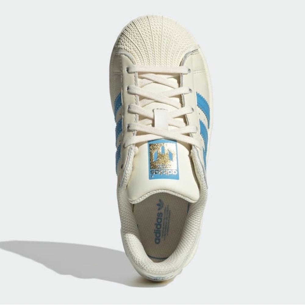 Adidas superstar 
messi
Brand new - Picture 8 of 13